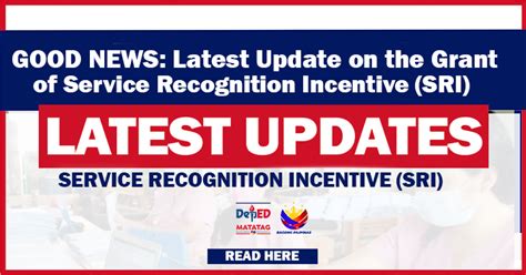 pnp sri 2023 update update today|Service Recognition Incentive (SRI) FY 2023 Guidelines for Men in.